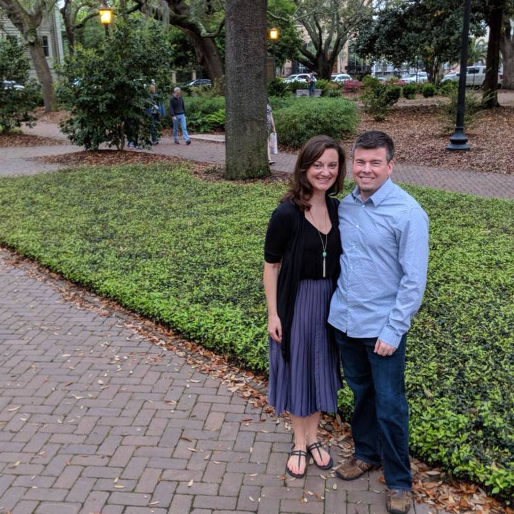 Meet your Posher, JP